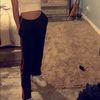 sienna764